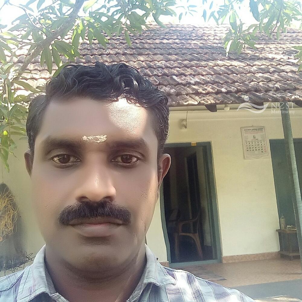 Kannan Mp-profile-image