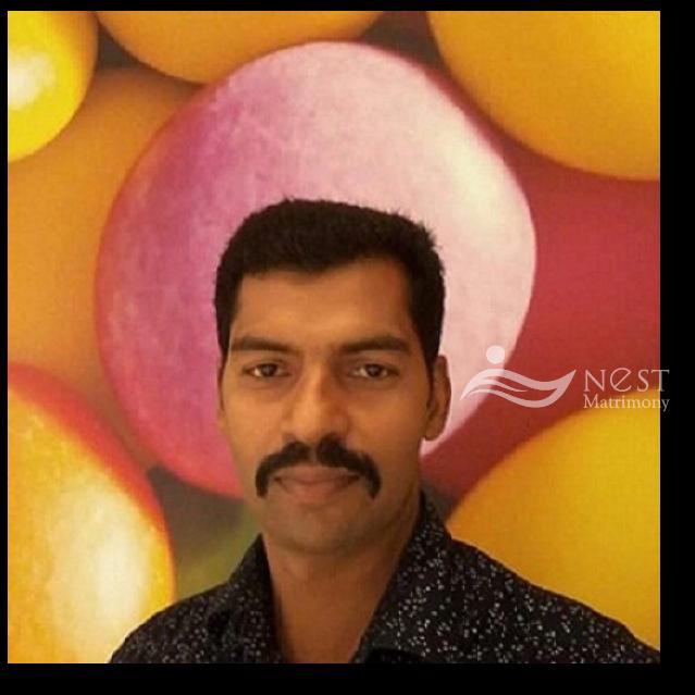 SURESH MD-profile-image