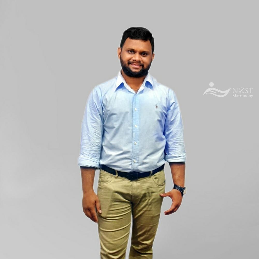 NITHIN-profile-image