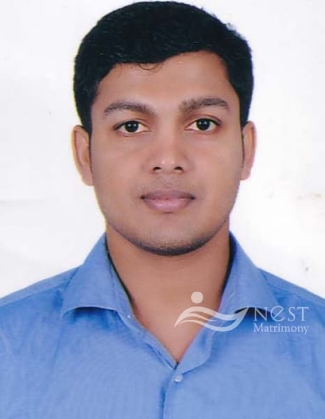 SANDEEP-profile-image