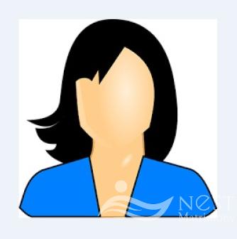 Pooja-profile-image