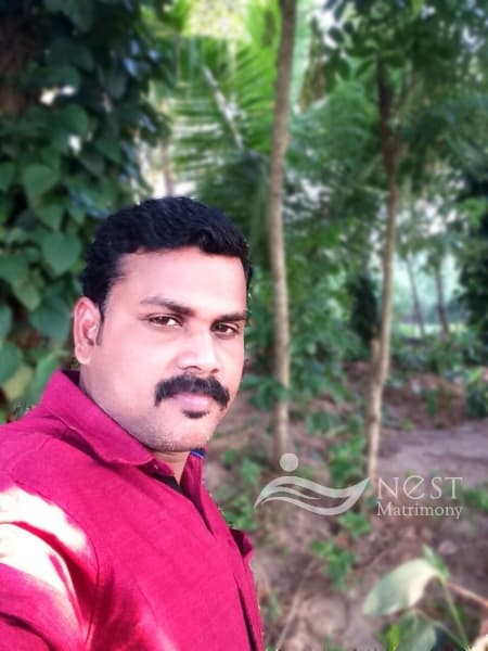 KRISHNANKUTTI-profile-image