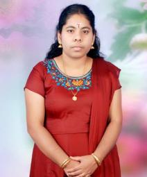 Haritha I M-profile-image