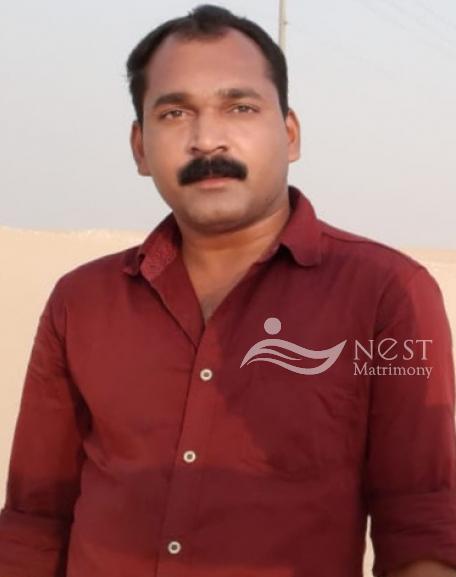 Ratheesh-profile-image