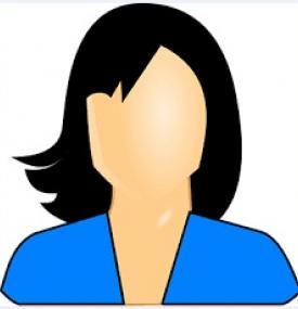 VIDHUJA-profile-image