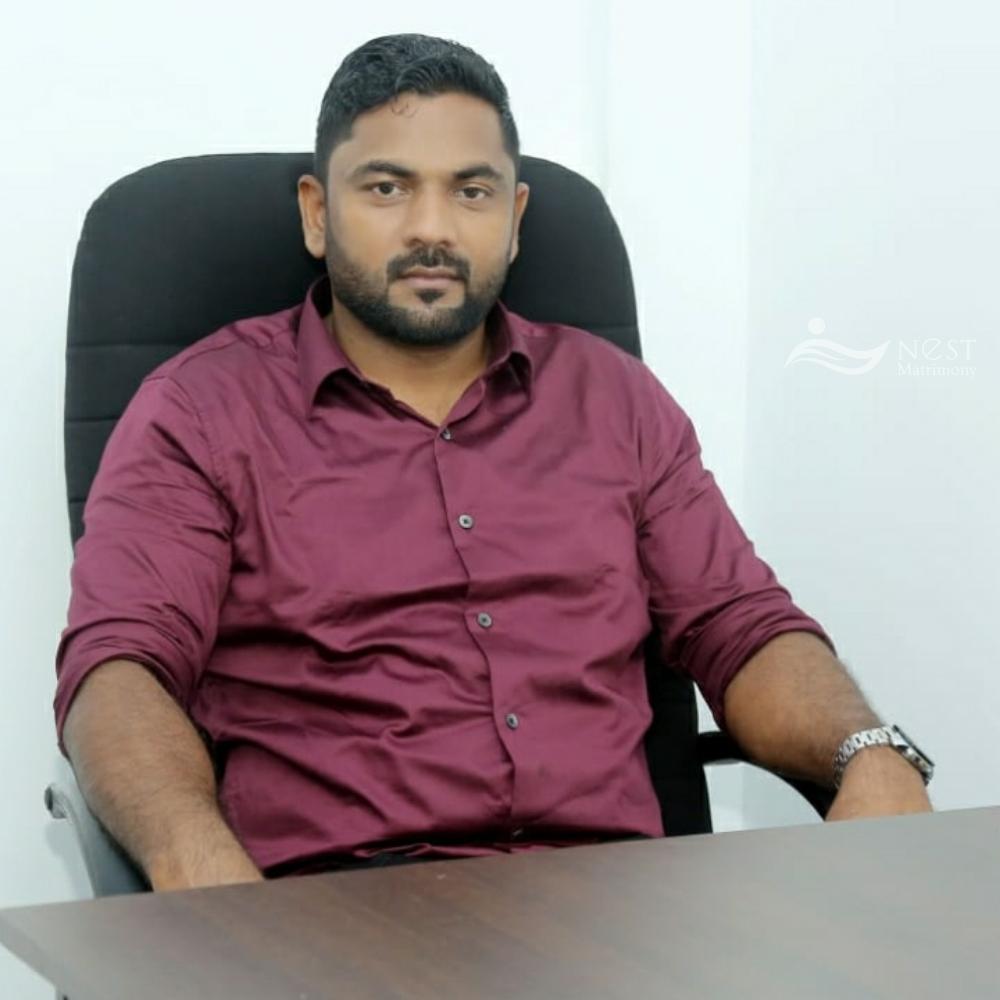 Abdul Rafeeq-profile-image