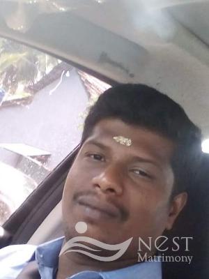 RATHEESH-profile-image