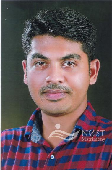 SHINOJ CHANDRAN-profile-image