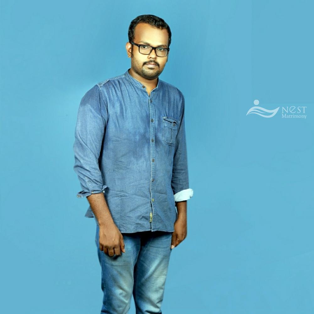 Likhil Kj Jayakumar-profile-image