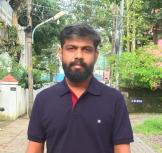 PRASANTH-profile-image