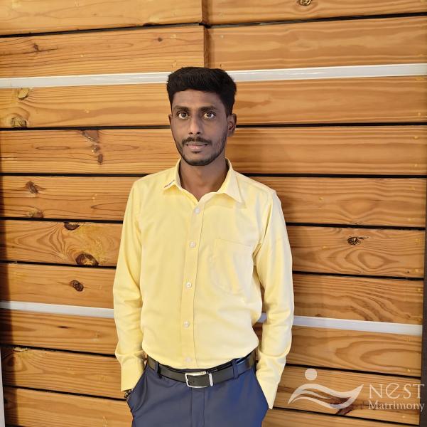 RAJEESH-profile-image