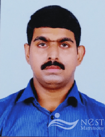 Sourav-profile-image