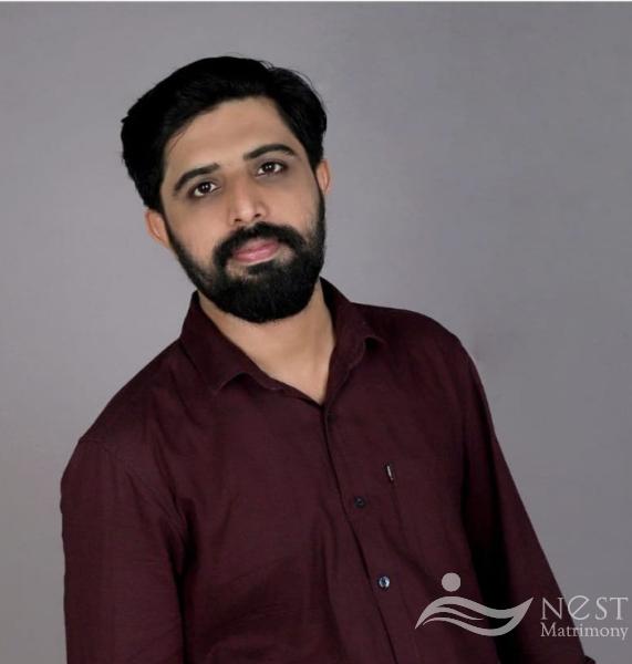 Joji Johnson-profile-image