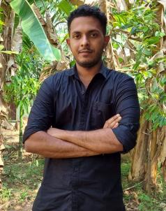 Hiran-profile-image