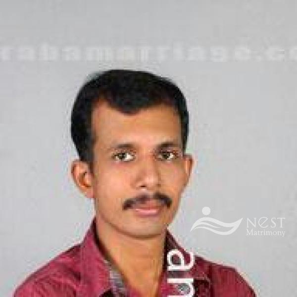 SUSHIL.E.G.-profile-image