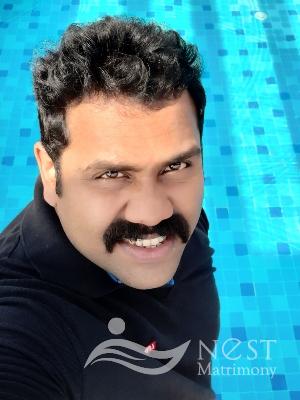 Rijo varghese-profile-image