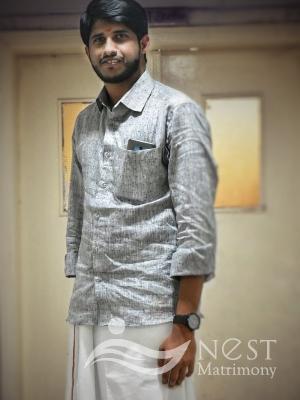 GOKUL K.C-profile-image