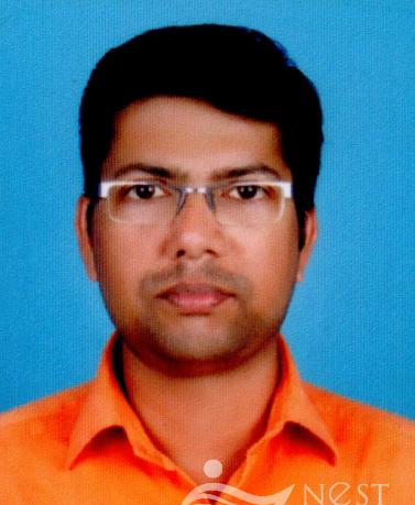 Sunil Kumar-profile-image