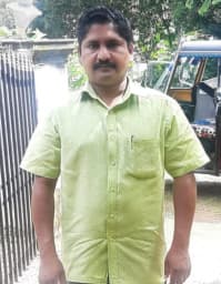 Bijuchacko-profile-image