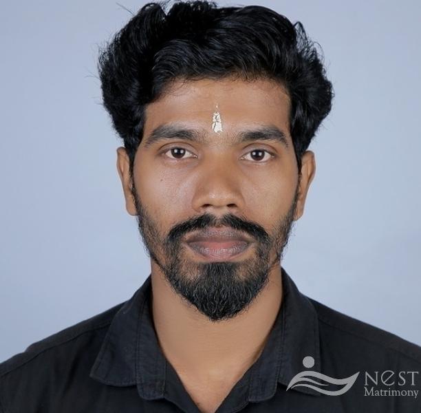 SUDHEESH V.G-profile-image