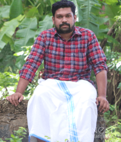 JITHIN-profile-image