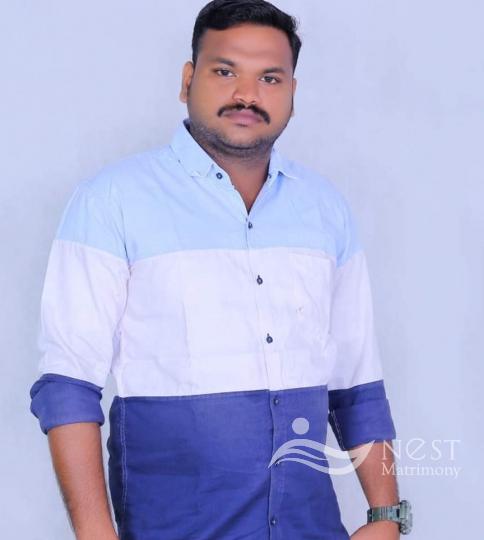 AKHIL JOSE-profile-image