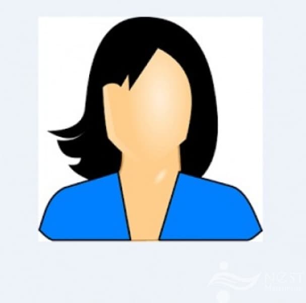 ANJALI-profile-image