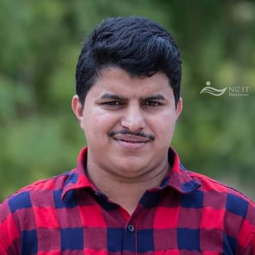 Sudheesh-profile-image