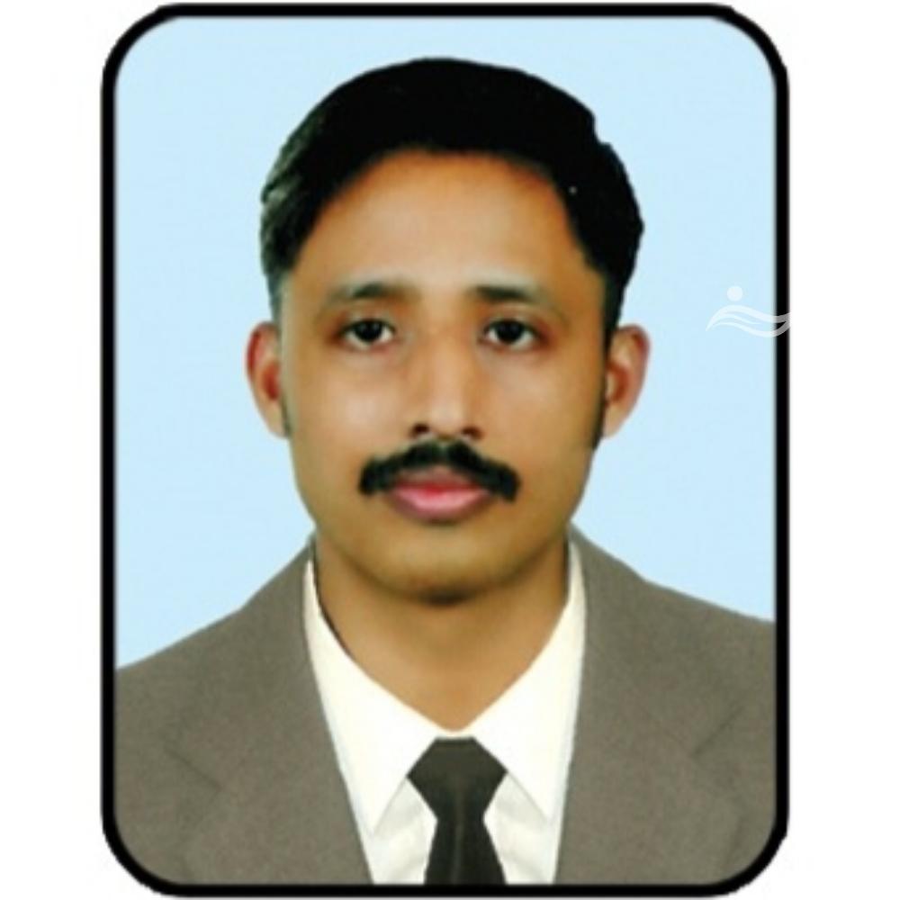 Anumon Antony-profile-image