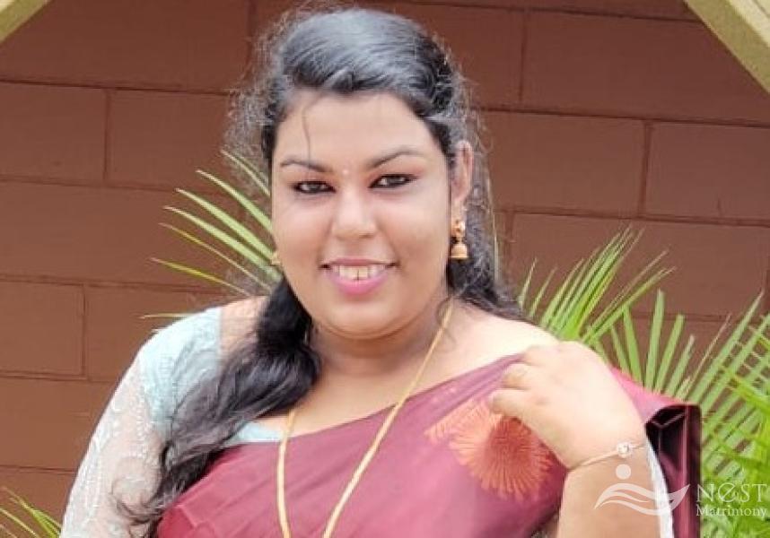 Nayana Dileep-profile-image