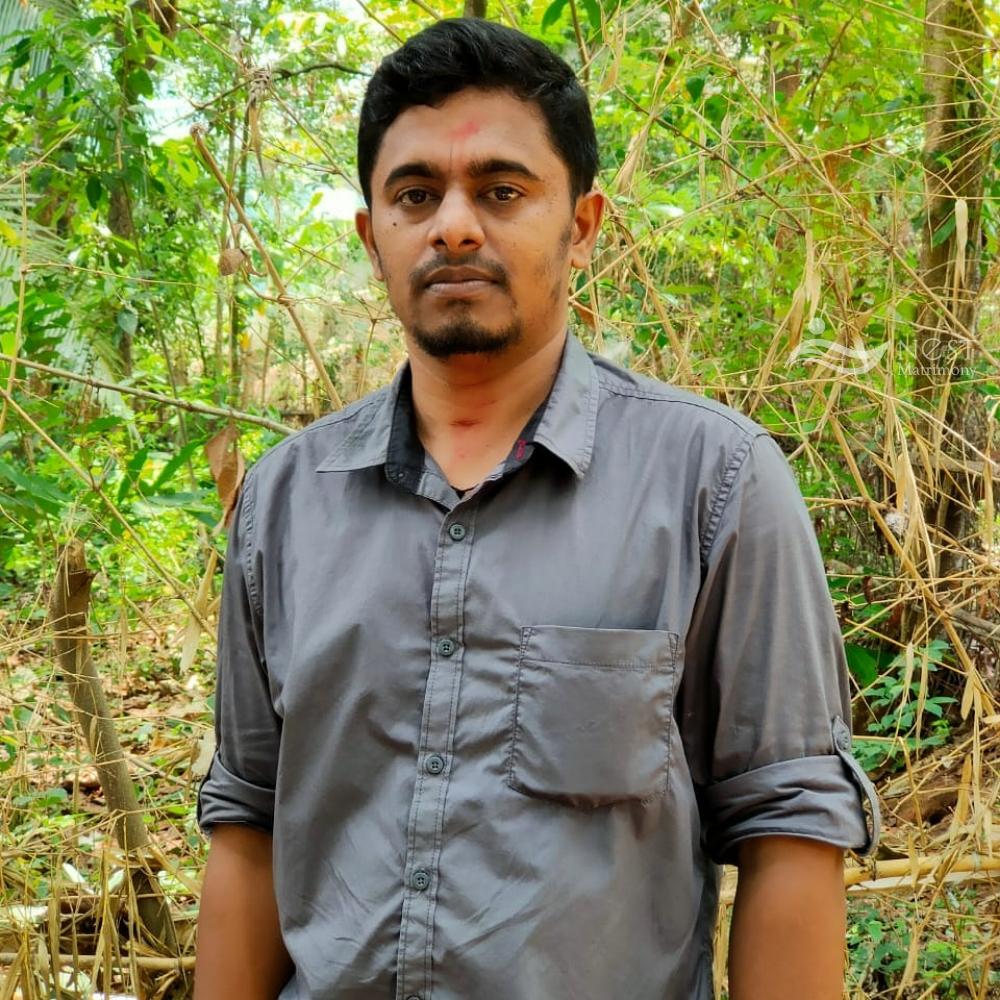 Sudheesh-profile-image