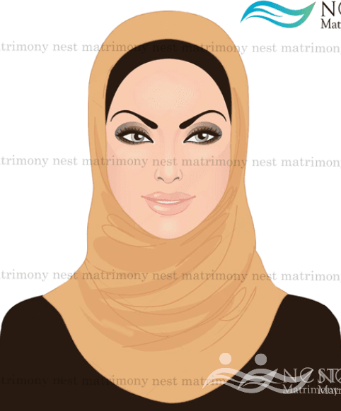 Sahra-profile-image