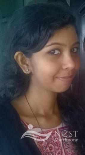 Uthara-profile-image