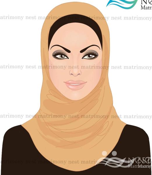 Sajula B. Mohammed-profile-image