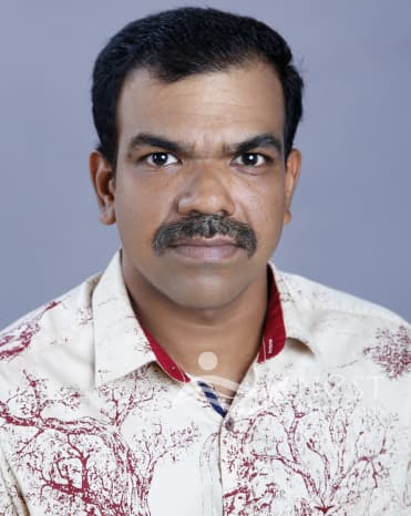 MURALI-profile-image