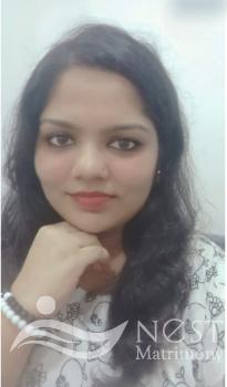 Nivedhitha-profile-image