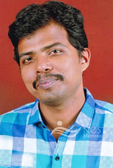 PRABIN JOSE-profile-image