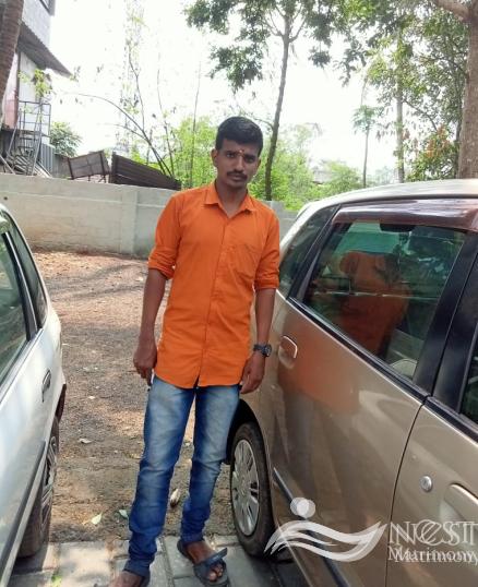 PRAJITH-profile-image