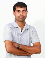 JEESON JOSE-profile-image