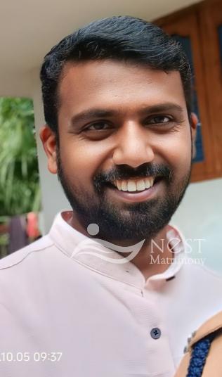 SUJITH-profile-image