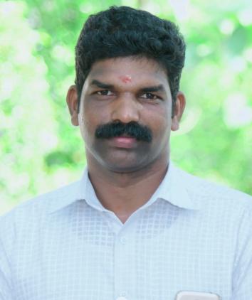 JAYAN TS-profile-image