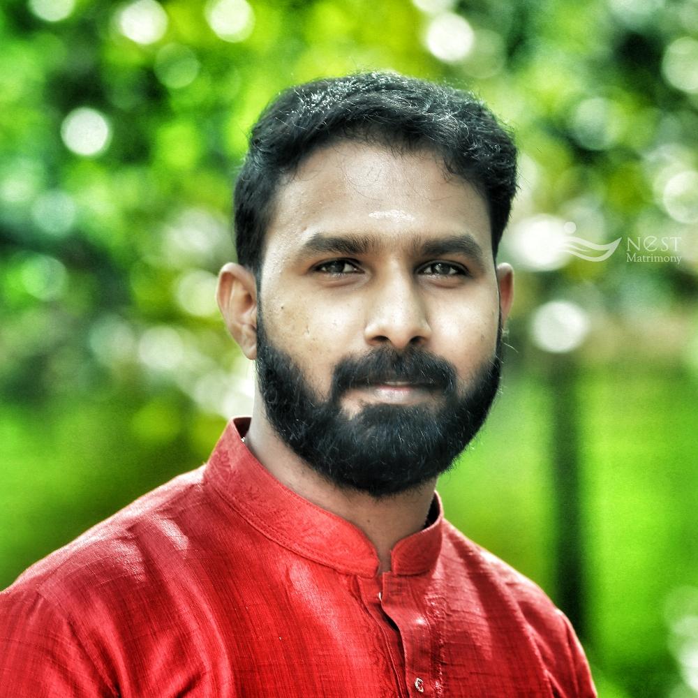 Rajeev-profile-image