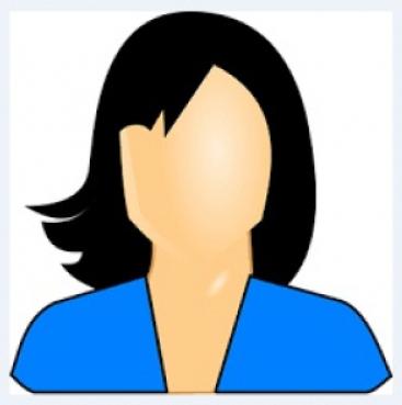 Aparna-profile-image