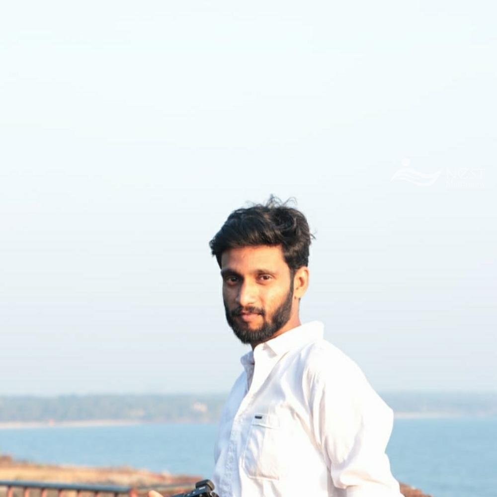 Fahad-profile-image