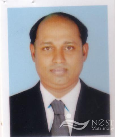 Anoop Paul-profile-image