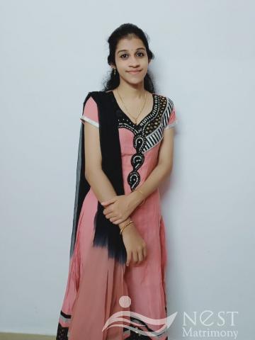 Sneha-profile-image