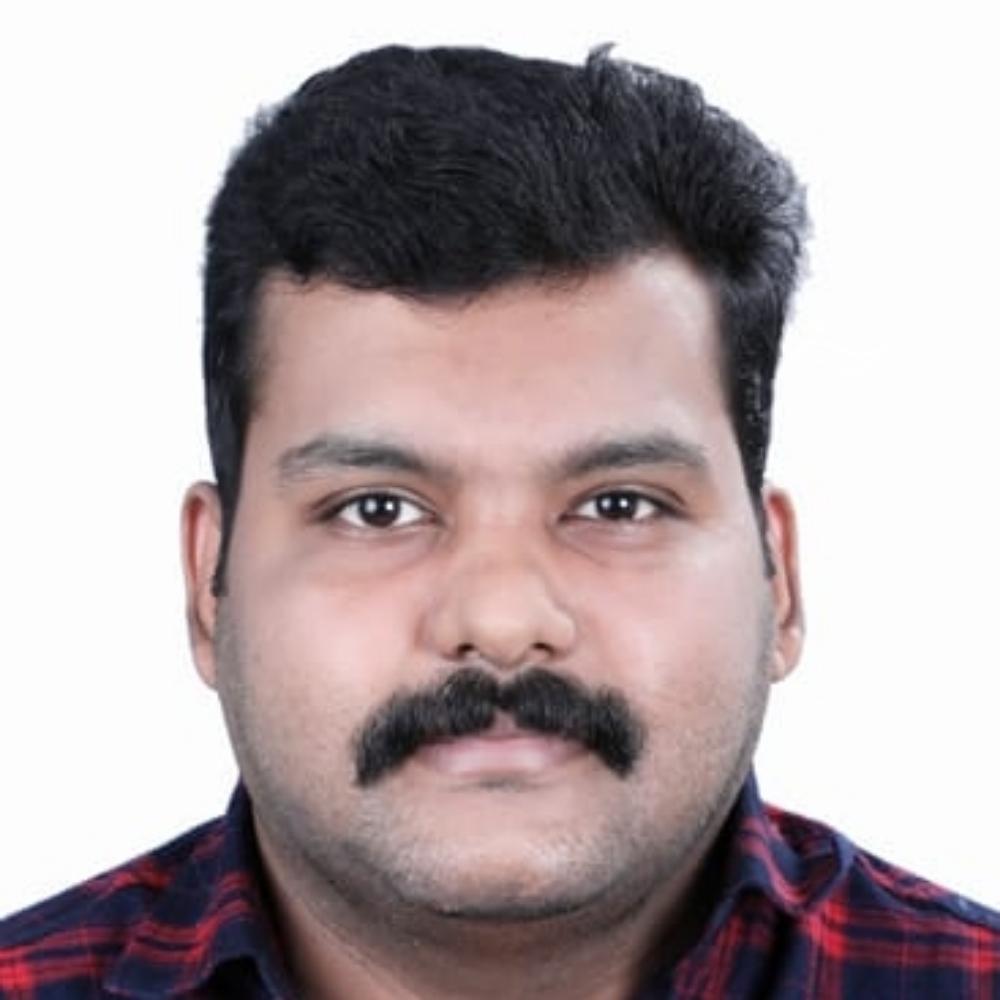 Siva Kumar-profile-image