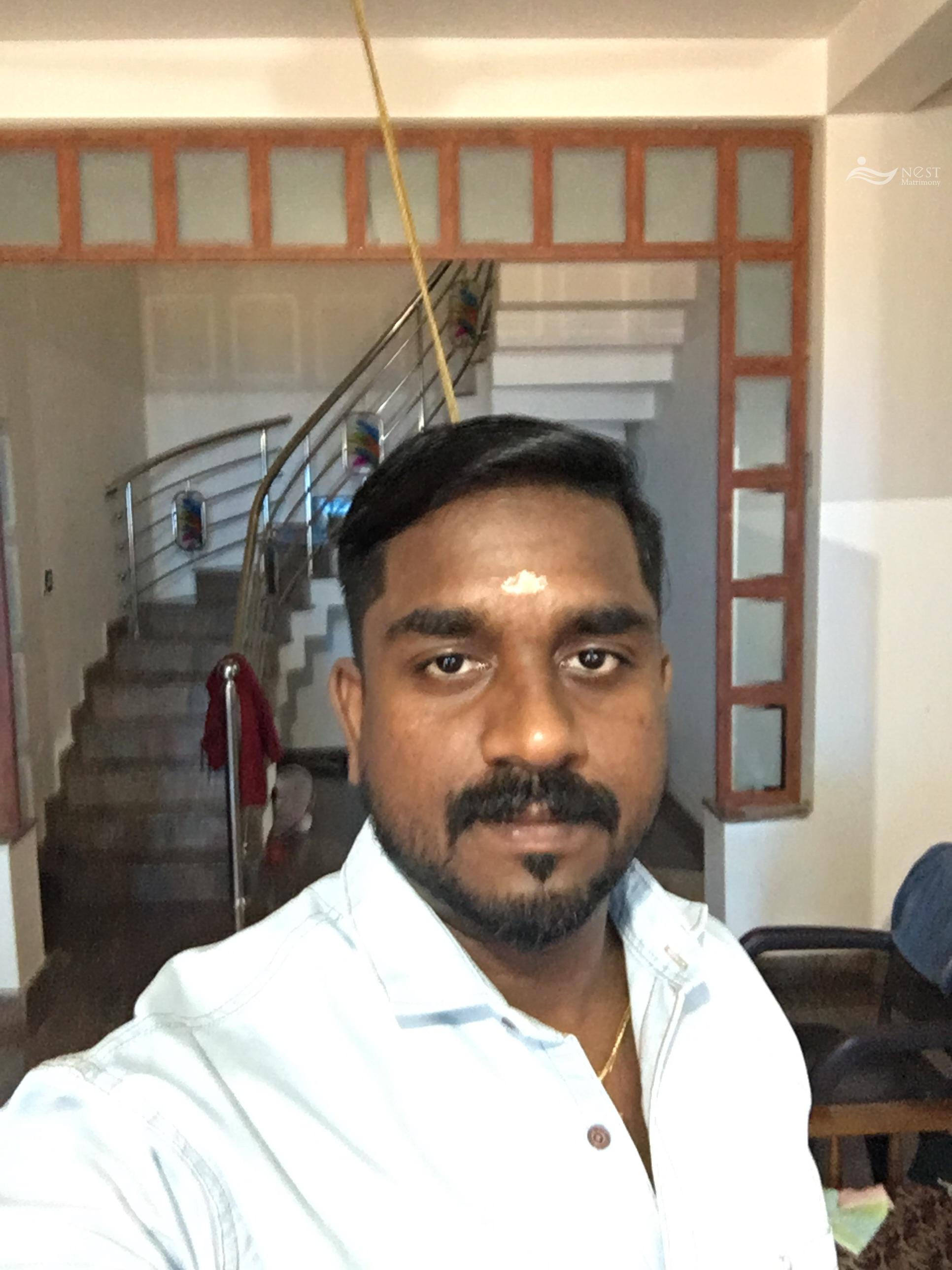 RAHUL JITH V.R-profile-image