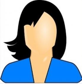 PRIYA-profile-image