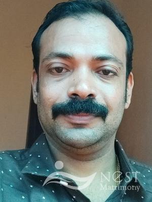 praveen PP-profile-image